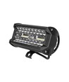 26W LED werklamp - Auto, vrachtwagen, tractor, aanhanger, hulpvoertuigen, koel wit, 10-30V