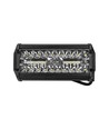 26W LED werklamp - Auto, vrachtwagen, tractor, aanhanger, hulpvoertuigen, koel wit, 10-30V