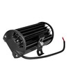 26W LED werklamp - Auto, vrachtwagen, tractor, aanhanger, hulpvoertuigen, koel wit, 10-30V