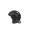 26W LED werklamp - Auto, vrachtwagen, tractor, aanhanger, hulpvoertuigen, koel wit, 10-30V