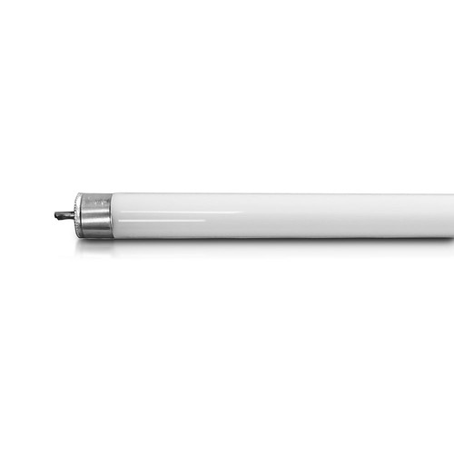 8W UV-buis voor insectenlamp - T8, G13, 30,5cm, geschikt voor VT-3216