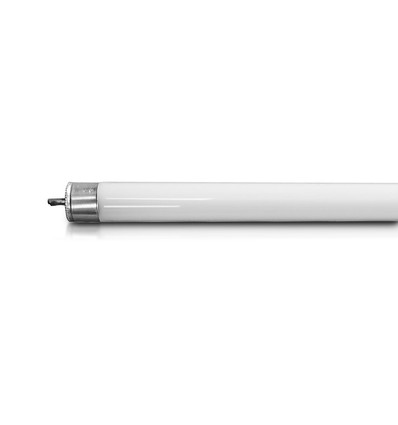 8W UV-buis voor insectenlamp - T8, G13, 30,5cm, geschikt voor VT-3216