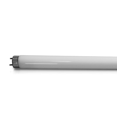 15W / 50,5cm T8 LED buis voor insectenlamp - G13, 365nm, geschikt voor VT-3230