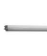 15W / 50,5cm T8 LED buis voor insectenlamp - G13, 365nm, geschikt voor VT-3230