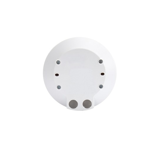 WLD Plank 800/400W LED armatuur - RA90, 5 jaar garantie, instelbaar vermogen, voor kantoor en gangen