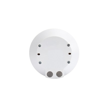 WLD Plank 800/400W LED armatuur - RA90, 5 jaar garantie, instelbaar vermogen, voor kantoor en gangen