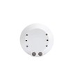 WLD Plank 800/400W LED armatuur - RA90, 5 jaar garantie, instelbaar vermogen, voor kantoor en gangen