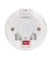 WLD Plank 800/400W LED armatuur - RA90, 5 jaar garantie, instelbaar vermogen, voor kantoor en gangen