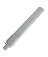 G23 6W LED-lamp