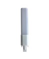 G23 6W LED-lamp