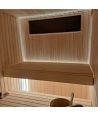 LEDlife Neon Sauna LED-strip - 1M, 14W per meter, IP68, 24V