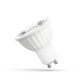 Spectrum 6W GU10 - LED, 45° spreiding, 230V