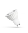Spectrum 6W GU10 - LED, 45° spreiding, 230V
