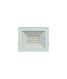 20W breedstraler - IP65, wit, werklamp