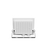 20W breedstraler - IP65, wit, werklamp
