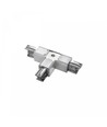 7W / 300mA dimbare LED driver - 12-24V, Triac fase-afsnijding, flicker free