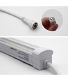 LEDlife Max-Grow 2.0 15W groeilamp - 60 cm, 15W LED, volledig spectrum, IP65