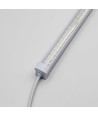 LEDlife Max-Grow 2.0 30W groeilamp - 120 cm, 30W LED, volledig spectrum, IP65