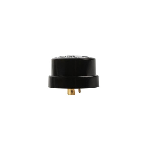 Waterdichte kabeldoos - IP68, ANTI-UV, slagvast kunststof
