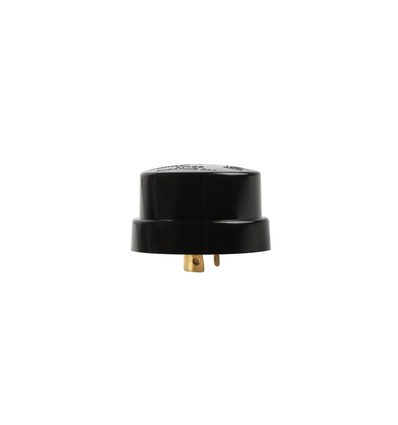 Waterdichte kabeldoos - IP68, ANTI-UV, slagvast kunststof