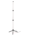 Groeilamp met statief - 38W, Verstelbaar, 3 lampen, timer