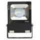10W RGB+CCT Zigbee/Hue breedstraler - Werklamp, Hue compatibel
