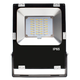 30W RGB+CCT Zigbee/Hue breedstraler - Hue compatibel, werklamp