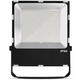 100W RGB+CCT Zigbee/Hue breedstraler - IP65, werklamp, Hue compatibel
