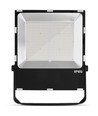 100W RGB+CCT Zigbee/Hue breedstraler - IP65, werklamp, Hue compatibel