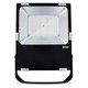 60W RGB+CCT Zigbee/Hue breedstraler - Hue compatibel, werklamp