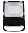 60W RGB+CCT Zigbee/Hue breedstraler - Hue compatibel, werklamp