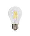 E27 6W dimbare LED-lamp - Filament LED, A60