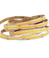 20m LongRun COB-LED strip - Zonder spanningsval, 7W/m, IP20, 480 LED per meter, 24V, COB LED, RA95