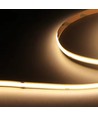 20m LongRun COB-LED strip - Zonder spanningsval, 7W/m, IP20, 480 LED per meter, 24V, COB LED, RA95