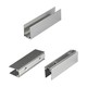 8x16-12V montagemclips