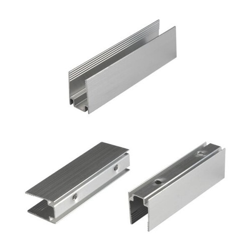 8x16-12V montagemclips