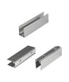 8x16-12V montagemclips