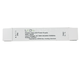 300W / 24V DC voeding - 12.5A, IP20 binnen, Flicker free