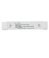 300W / 24V DC voeding - 12.5A, IP20 binnen, Flicker free