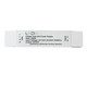200W / 24V DC voeding - 12.5A, IP20 binnen, Flicker free