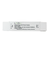 200W / 24V DC voeding - 12.5A, IP20 binnen, Flicker free