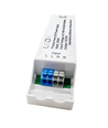 200W / 24V DC voeding - 12.5A, IP20 binnen, Flicker free