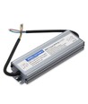 150W / 12V DC voeding - 12,5A, IP67 waterdicht