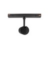 SHIFT Spot M - licht 44x157x178mm, 10W, 24°, zwart, DALI