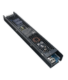 200W / 24V DC Zigbee voeding - 8.3A, IP20 binnenshuis, Hue compatibel