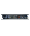 200W / 24V DC Zigbee voeding - 8.3A, IP20 binnenshuis, Hue compatibel