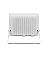 50W breedstraler - IP65, wit