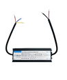 100W / 24V DC dimbare voeding - 4.17A, IP67, Triac