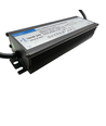 100W / 24V DC dimbare voeding - 4.17A, IP67, Triac