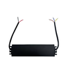 100W / 24V DC dimbare voeding - 4.17A, IP67, Triac